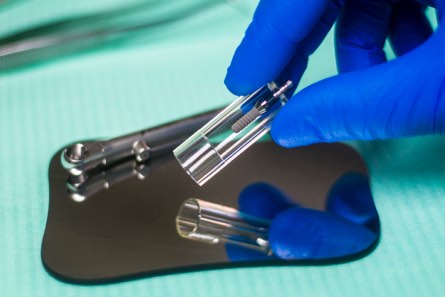 implantatum